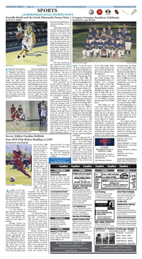 Sangai express today newspaper pdf download