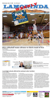 Current issue cover