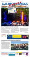 Current issue cover