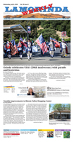 Current issue cover