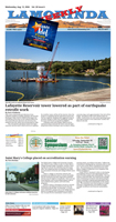Current issue cover