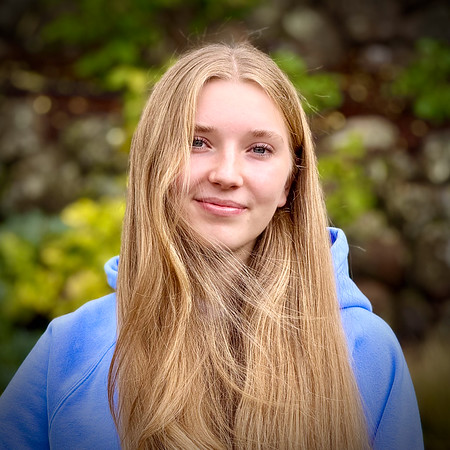 Amalie Zahradnickova