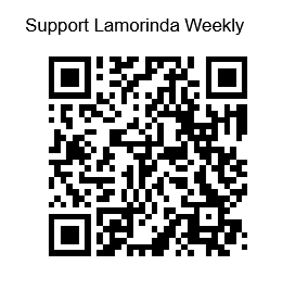 Letter from the Publisher