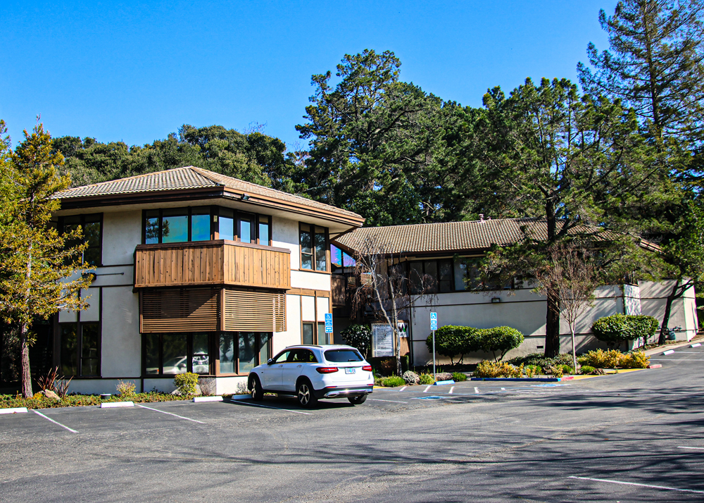 23 Altarinda Road, Orinda